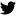 twitter-icon.png